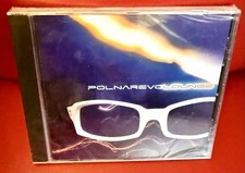 Michel Polnareff Rare CD Album