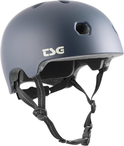Tsg meta casque léger - casque,