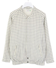 Veste WOOD WOOD Pour Homme