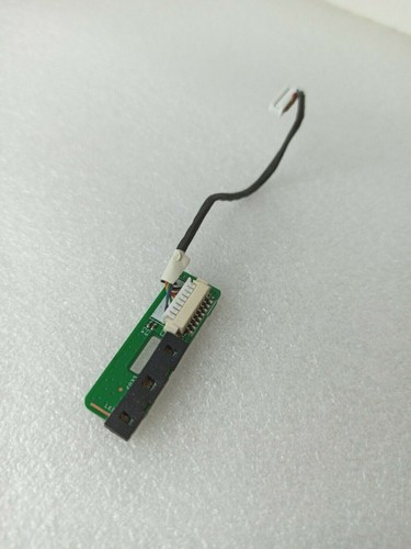 Pièce détachée led board - pièce, [led