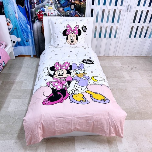 Minnie daisy set pièces - set,