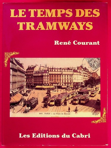Transports temps des - transports,