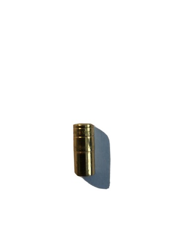Caran ache 22kt gold - 22kt,