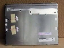 38.1cm 1024 × 768 Résolution