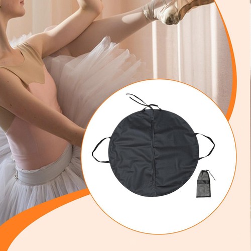 Vêtements pour tutu - tutu, danse