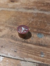 ANCIENNE PETITE JOLIE BOITE A