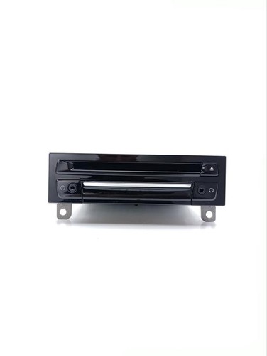Autoradio bmw g05 - autoradio,