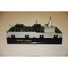 TABLEAU DE BORD COMPTEUR RENAULT SUPER 5 (83-96) 1.1 BER. 3P/B/1108CC. 1983