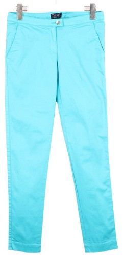 Pantalon armani jeans - pantalon,