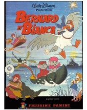 VIGNETTES AU CHOIX POUR ALBUM