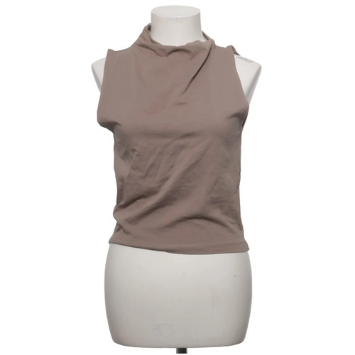 Zara débardeur taille m - zara,, débardeur,