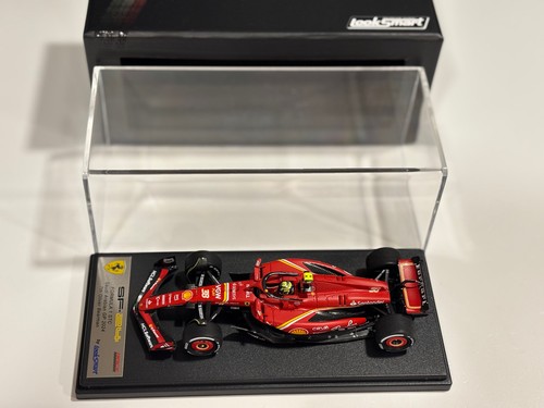 Looksmart lsf1058 ferrari - looksmart,