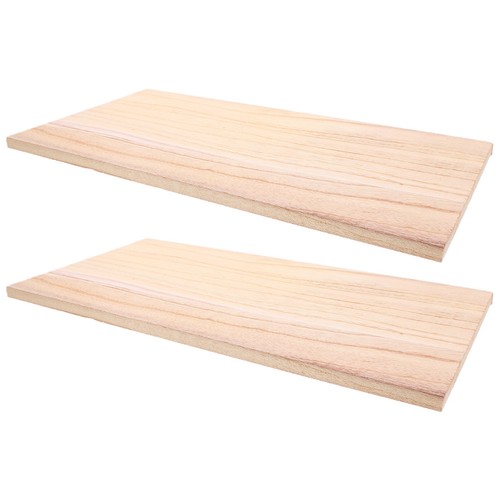 Lot planches - de, 2