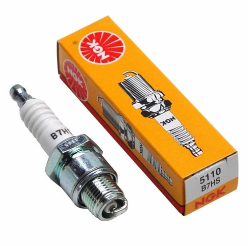 Fantic trial 125 professional - fantic,