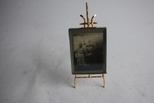 Cadre porte-photo Napoléon