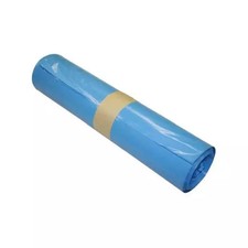 Sacs poubelle résistants 30 l