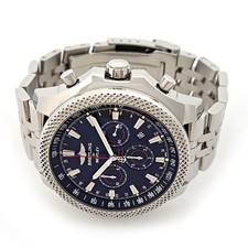 Montre automatique pour homme