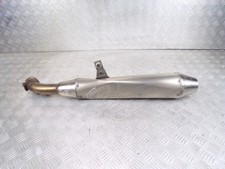 MOTO GUZZI 1200 NORGE GT8V