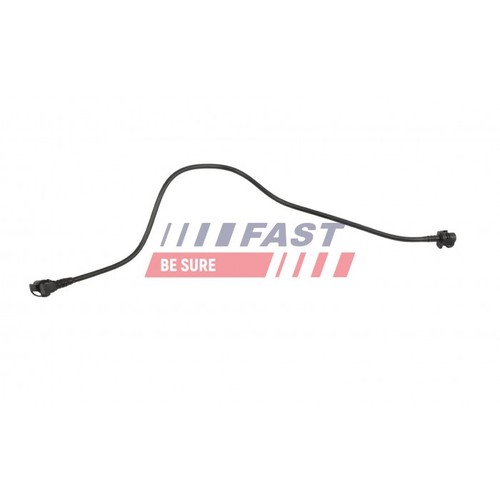 Pour peugeot 407 hdi tuyau - pour,