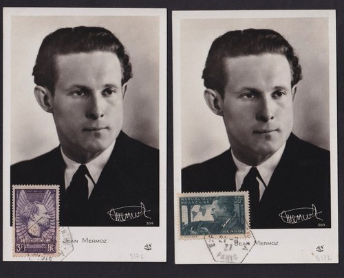 Superbes cartes maximum - 💎,