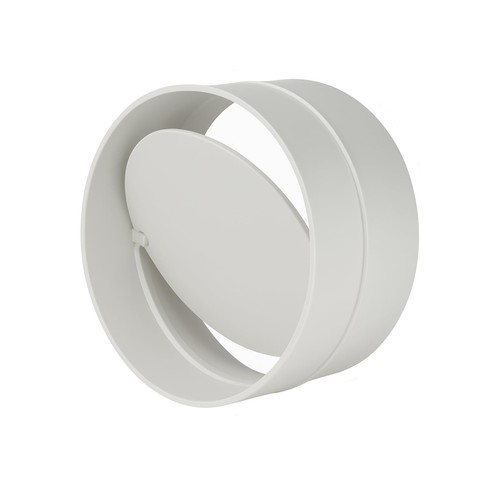 Polychlorure vinyle 100mm - de,