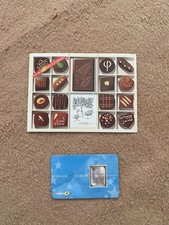 Timbres Rares France