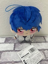 Peluche SK8 Chopinui Jouet