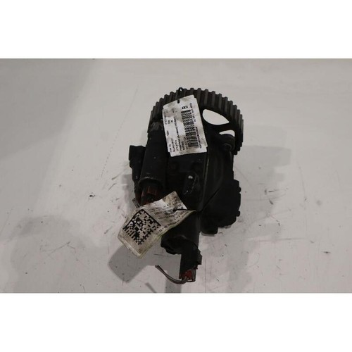 Pompe injection diesel - pompe,