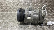 Compresseur clim OPEL CORSA E 39006353