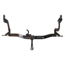 Attelage (boule de remorquage)