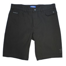 Adidas Original X Porsche Design Short Hommes Bermudas Chino AJ8105