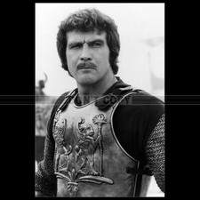 Photo 025757 lee majors - f.025757, (the