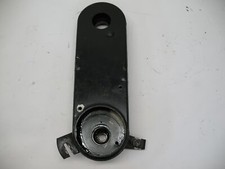 1971 SKI DOO Skandik 335