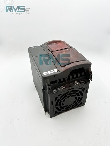6se6420 2uc21 1ba1 siemens - 6se6420-2uc21-1ba1,