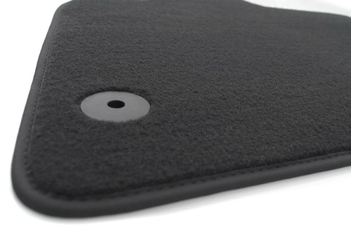 Tapis sol conducteur - sol,