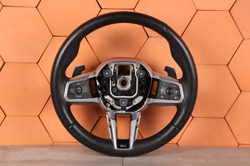 Bmw f70 f74 u06 u11 - 2,