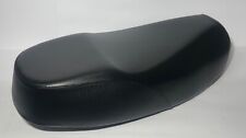 Selle MBK Yamaha Booster