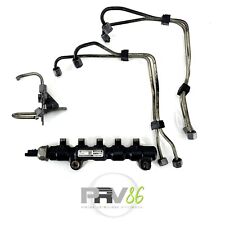 ✅🥇 Rampe Injection FORD