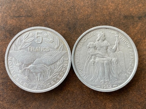Pièce monnaie coin - pièce,