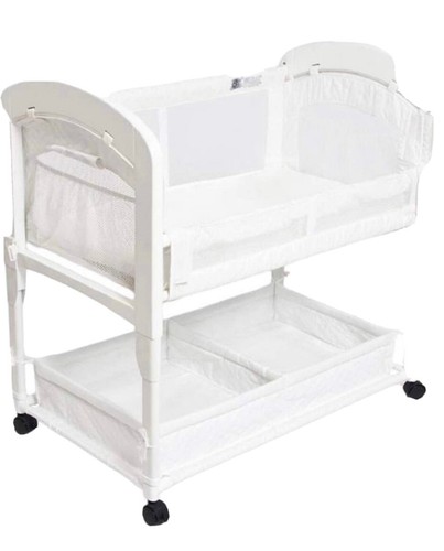 Arm’s Reach Cambria White