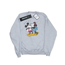 Disney - Sweat - Femme
