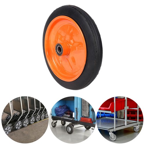 Pièces rechange pour roues - pièces,