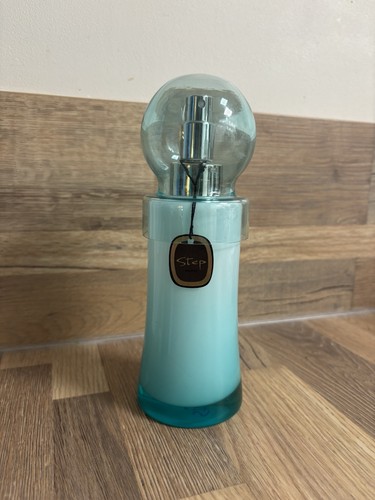 Vintage superbe vaporisateur - vintage,