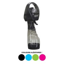 Brumisateur ventilateur - brumisateur,