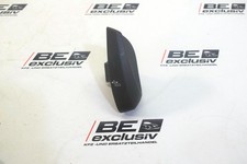 BMW X3 F25 Réglage Du Siège