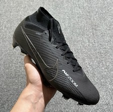 Nike Mercurial ELITE FG