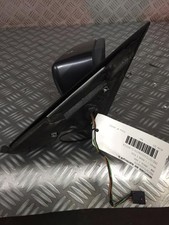 Retroviseur droit BMW SERIE 3