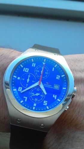 Viceroy 46267 montre - 46267, montre-bracelet