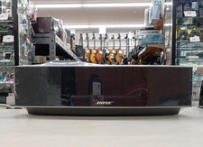 Bose wave music system - bose,