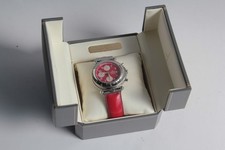 CHARRIOL Montre Venturi
